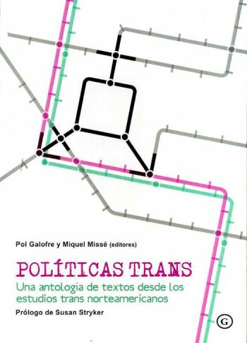 Politicas Trans