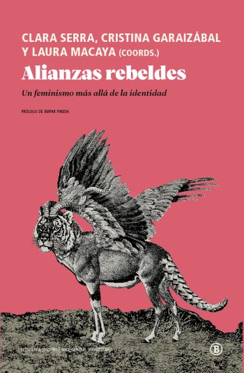 SGU_263_COBERTA_Alianzas_rebeldes(1)