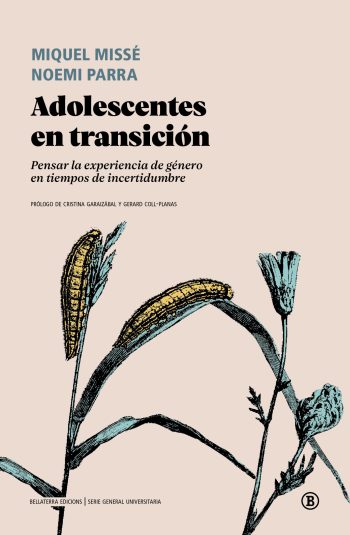 adolescentes-en-transicion-bellaterra(1)