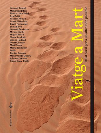 viatgeamart_portada_1